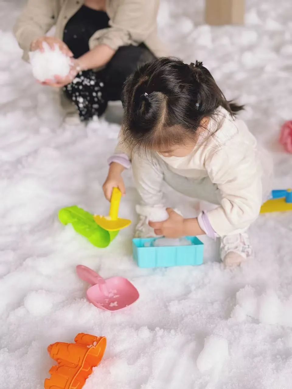 1745486943504.jpg