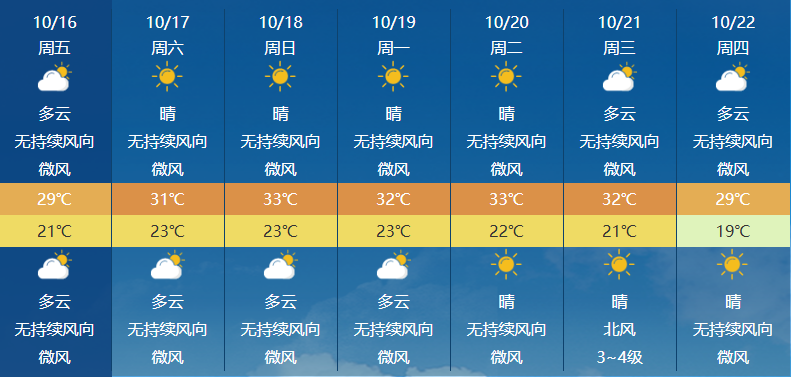 5b923a209da79bfab875039a2d91c0cd.png