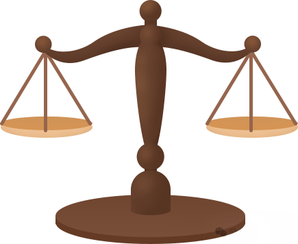 重磅 !住房租赁新规出炉,9月15日起正式实施