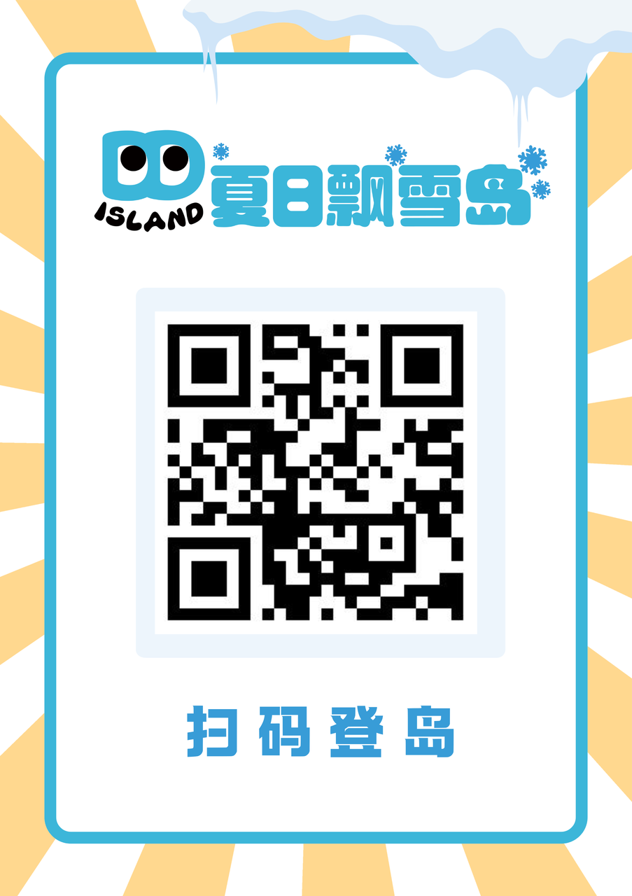 cf1e984d-daf8-4245-b020-3dd6ec9f59e8.png